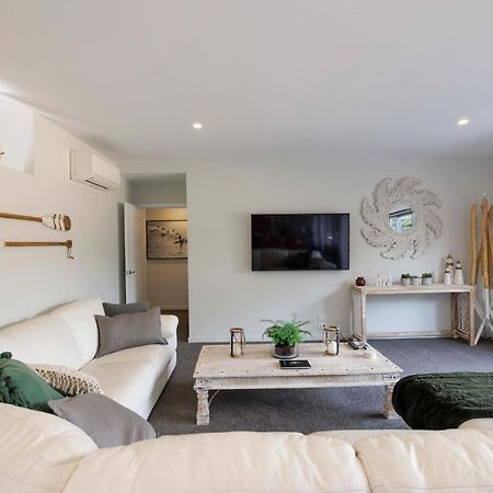Luxury In Kaiteriteri Vila Exterior foto